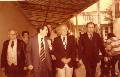 Escuela Scholem Aleijem - Visita Rabin - ca. 1980 (24).jpg